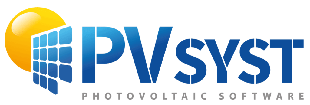 PVsyst