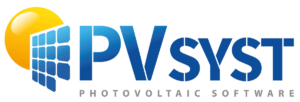 PVsyst